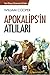 Apokalips'in Atlıları by Milton William Cooper