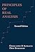 Principles of Real Analysis