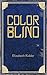 ColorBlind