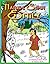 Nature Scout Emily: A Comic Book of Nature Skills