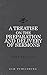 A Treatise on the Preparati...