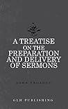A Treatise on the...