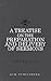 A Treatise on the Preparation and Delivery of Sermons by John Broadus