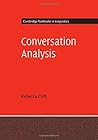 Conversation Anal...