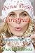 A Picture Perfect Christmas (Redbud Series Romance #6)