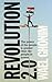 Revolution 2.0 by Wael Ghonim