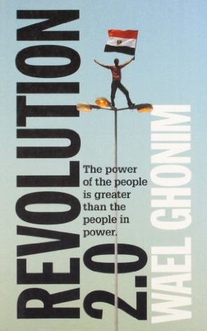 Revolution 2.0