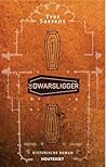 De dwarsligger