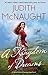 A Kingdom of Dreams  (Westm...