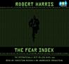 The Fear Index
