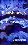 Punishments & Ple...