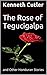 The Rose of Tegucigalpa: and Other Honduran Stories