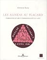 Les alinéas au pl...