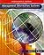 Management Information Systems: Managing Information Technology in the Networked Enterprise (McGraw-Hill International Editions)