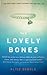 The Lovely Bones by Alice Sebold