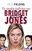 De complete dagboeken van Bridget Jones (Dutch Edition)