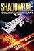 Shadowrise (Shadows of the ...