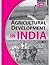 BECE-214 Agricultural Development in India by GPH Panel Of Experts
