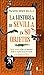 La Historia de Sevilla en 8...