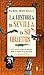 La Historia de Sevilla en 80 Objetos