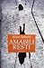 Amabili resti by Alice Sebold