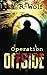 Operation Offside: A Mossad thriller