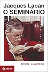 O seminário, livr...