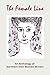 The Female Line: Northern I...