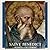 Saint Benedict