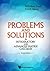 Problems And Solutions In Introductory And Advanced Matrix Calculus