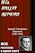 Весь Аркадий Аверченко. Все...