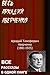 Весь Аверченко в одном томе: Собрание сочинений в шести томах (Золотой фонд русской литературы Book 11) (Russian Edition)