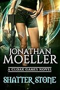 Shatter Stone