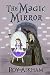 The Magic Mirror