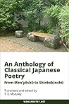 An Anthology of C...