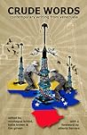 Crude Words: Contemporary Writing from Venezuela