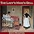 The Lady's Maid's Bell