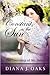 Constant as the Sun: The Courtship of Mr. Darcy (One Thread Pulled, #2)