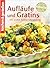 Aufläufe und Gratins