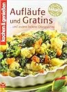 Aufläufe und Gratins