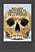 Bizarre Murders in Tennessee by C.L.  Gammon