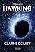 Czarne dziury by Stephen W. Hawking