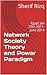 Network Society Theory and ...