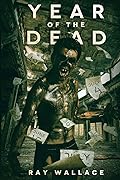 Year of the Dead