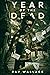 Year of the Dead (Year of t...