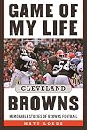 Game of My Life: ...