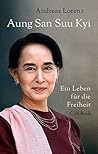 Aung San Suu Kyi:...