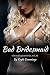 Bad Bridesmaid (The Cuckque...