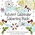 Advent Calendar Colouring Book by Lindsay Small
