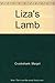 Liza's Lamb